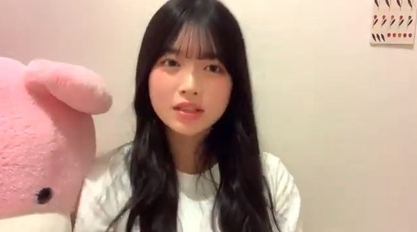 bandicam 2020-12-29 22-27-54-627