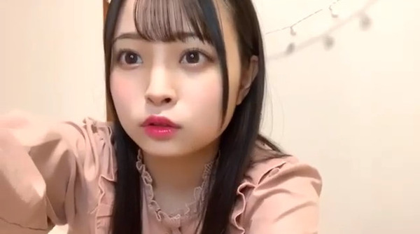 bandicam 2020-12-19 17-32-40-243