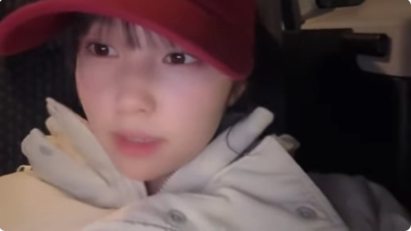 bandicam 2025-01-21 21-10-25-955