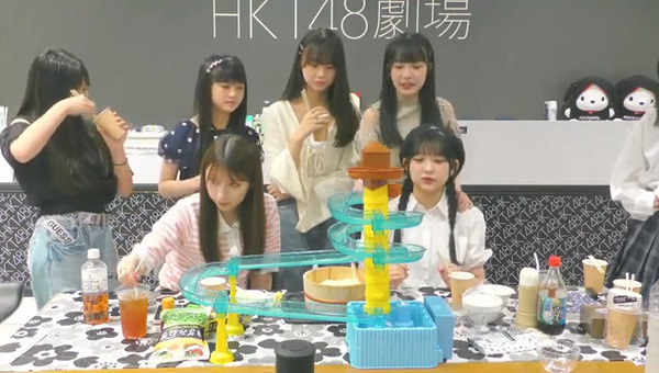 bandicam 2023-07-02 17-01-21-257