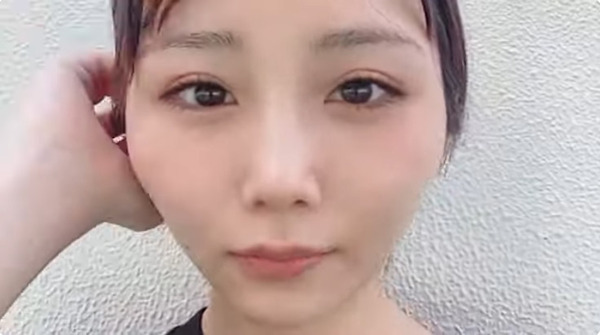 bandicam 2025-06-06 19-52-09-514