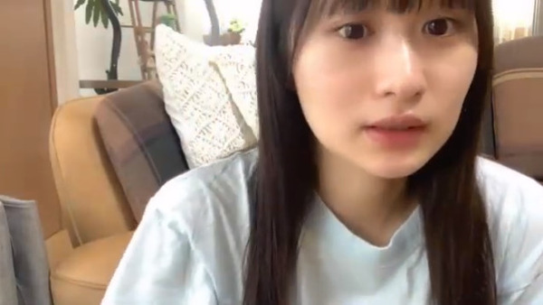 bandicam 2022-07-27 14-13-10-968