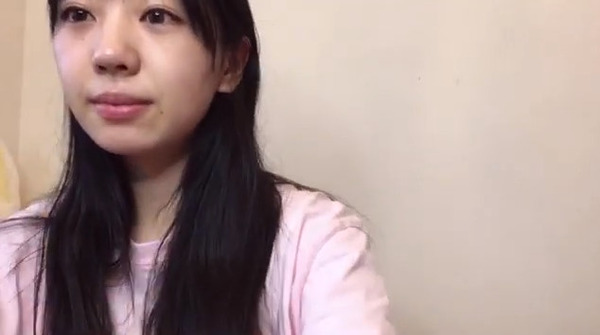 bandicam 2021-10-05 17-37-19-810