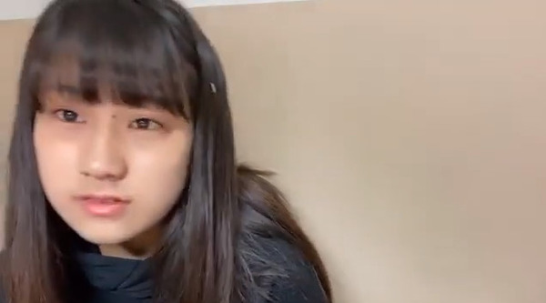 bandicam 2020-04-08 15-09-51-506