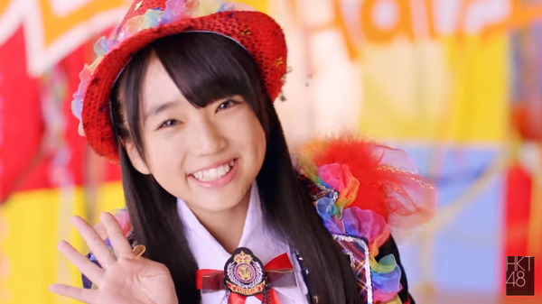 bandicam 2016-03-10 16-03-24-703