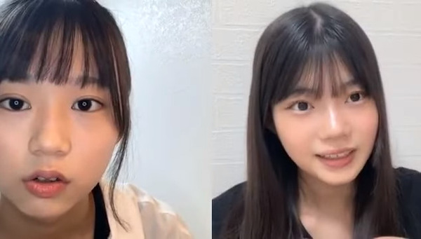 bandicam 2023-05-07 20-58-35-097