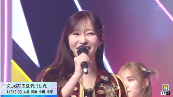 bandicam 2025-12-26 19-48-53-146