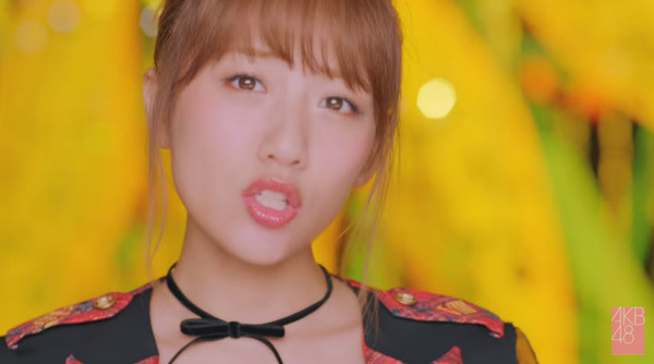 bandicam 2016-03-09 15-25-11-898