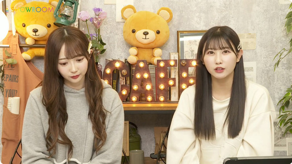 bandicam 2024-05-02 20-23-36-442