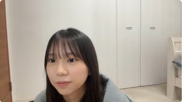 bandicam 2025-01-09 20-41-17-370