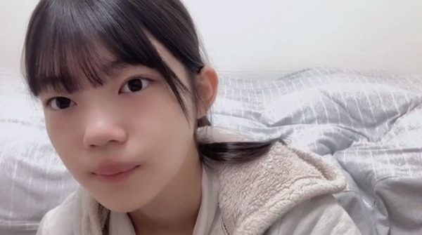 bandicam 2022-11-22 16-49-04-047