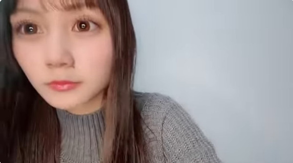 bandicam 2025-01-13 20-59-42-058