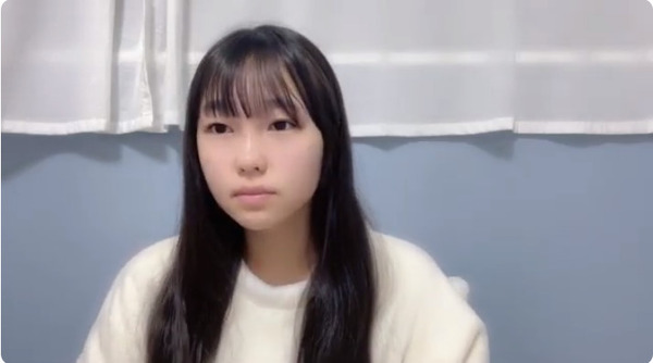 bandicam 2024-01-12 14-00-38-819