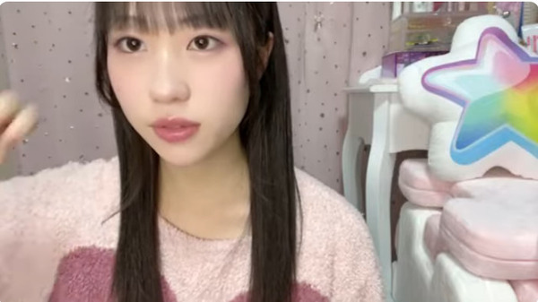 bandicam 2026-02-09 23-05-16-892