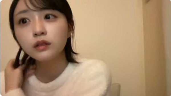 bandicam 2025-11-20 00-29-18-932