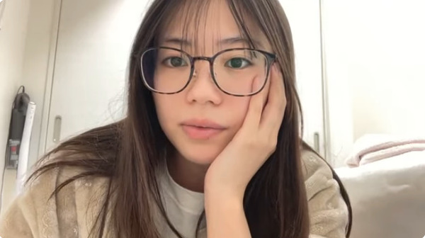 bandicam 2025-11-05 15-56-29-763