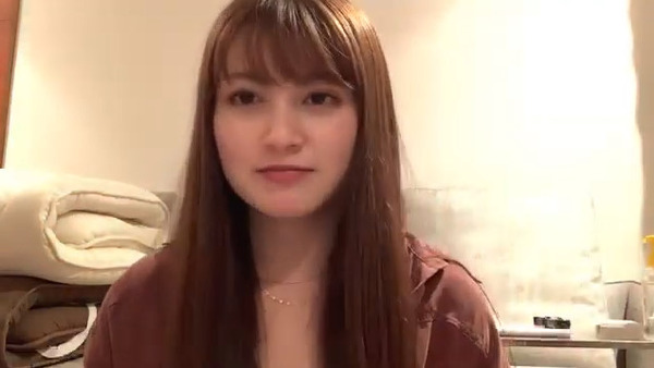 bandicam 2022-05-27 22-52-16-080