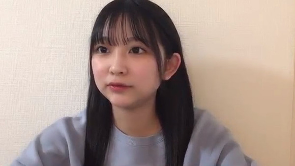 bandicam 2022-02-02 19-22-10-992