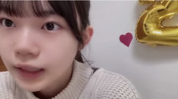 bandicam 2023-02-27 20-12-16-966