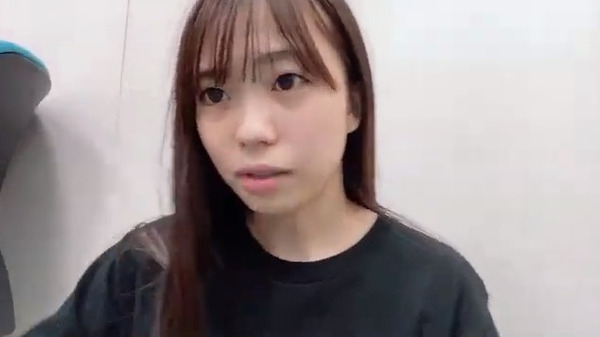 bandicam 2021-12-17 18-27-02-269