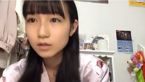 bandicam 2020-09-29 14-01-07-827