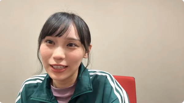 bandicam 2025-11-24 22-27-07-295