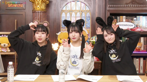 bandicam 2025-03-04 20-27-29-446