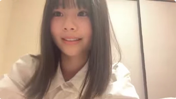 bandicam 2025-08-01 21-49-10-605