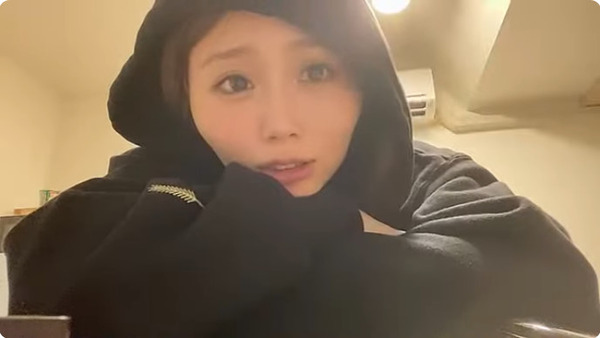 bandicam 2025-07-19 18-59-52-798