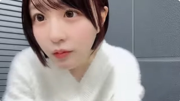 bandicam 2025-01-25 19-24-46-210