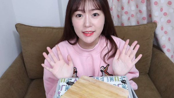 bandicam 2019-12-24 22-39-32-598