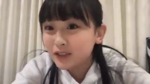 bandicam 2020-02-11 20-12-39-570