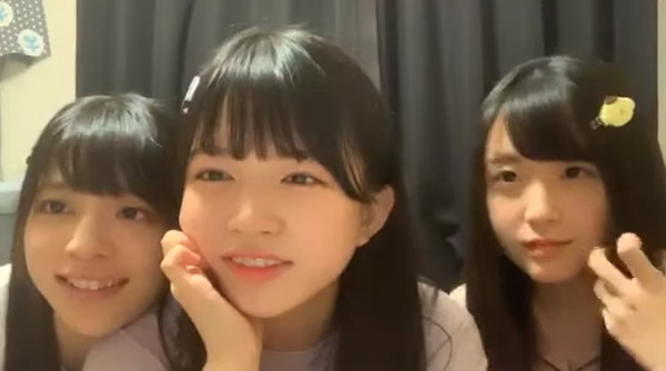 bandicam 2019-06-25 21-29-23-734