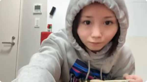 bandicam 2025-10-30 18-47-38-909