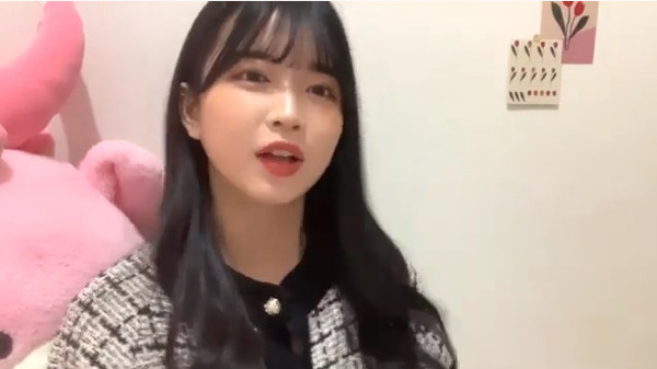 bandicam 2021-01-24 22-43-53-176