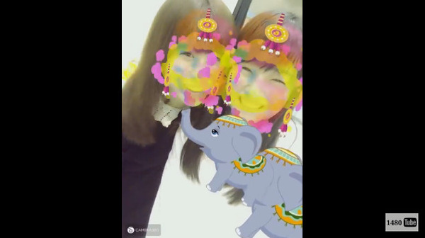 bandicam 2016-05-10 02-46-19-681