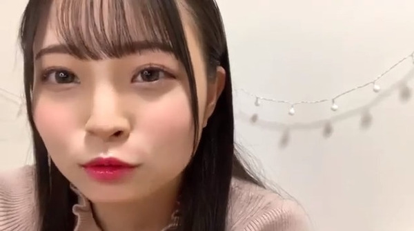 bandicam 2021-01-22 21-41-14-214