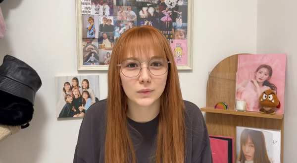 bandicam 2022-01-01 20-12-15-777