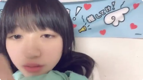 bandicam 2024-04-25 21-30-45-676