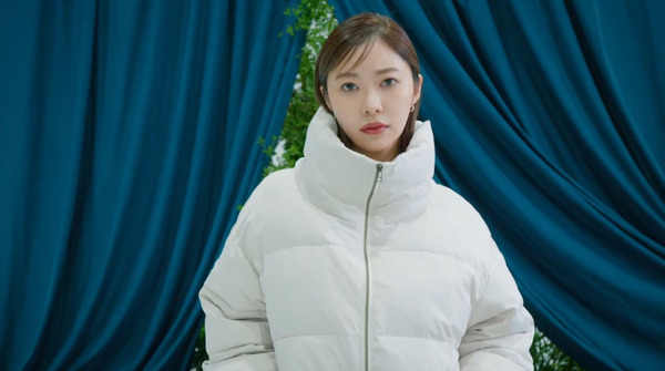 bandicam 2022-10-20 13-26-19-256