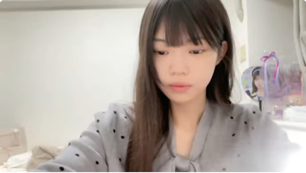 bandicam 2026-02-14 14-40-06-581