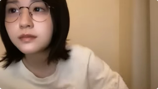 bandicam 2025-12-22 20-21-16-312