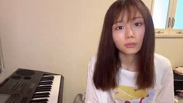 bandicam 2021-09-15 19-31-31-057