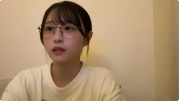 bandicam 2025-09-24 20-54-15-994