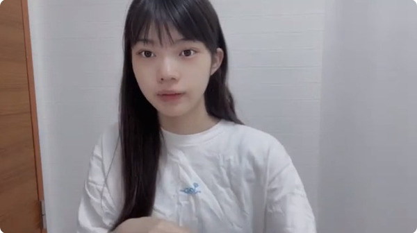 bandicam 2024-05-06 17-31-47-723