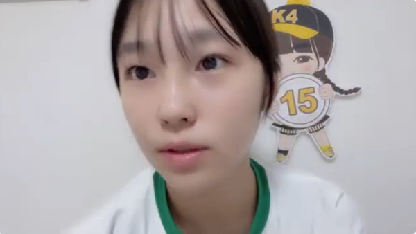 bandicam 2024-08-03 21-22-15-352