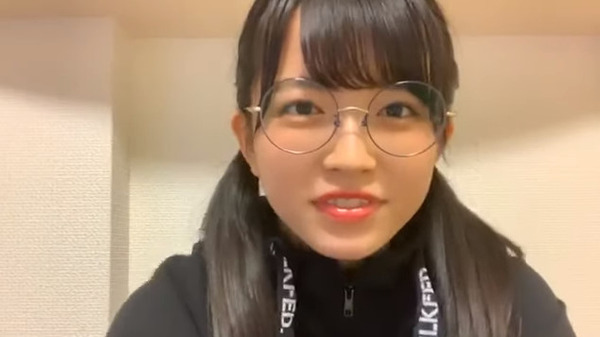 bandicam 2019-05-02 22-13-58-785