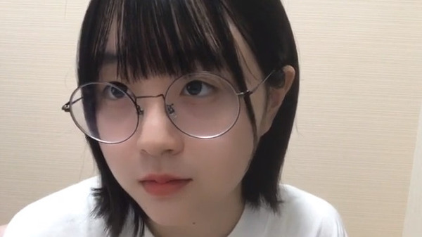 bandicam 2020-09-06 16-41-12-486