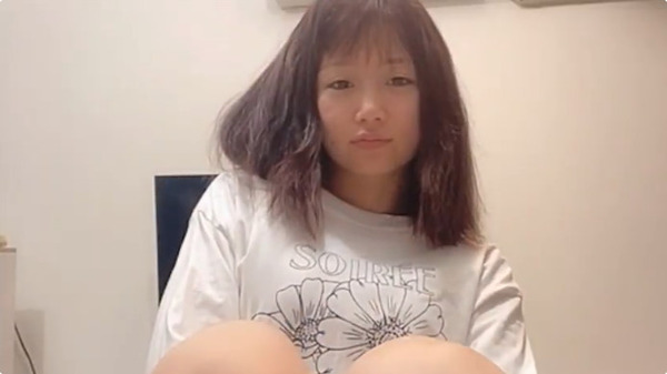 bandicam 2025-07-15 17-23-43-997