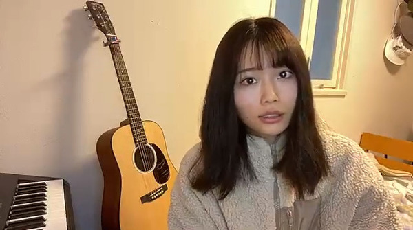 bandicam 2021-11-14 19-19-07-791